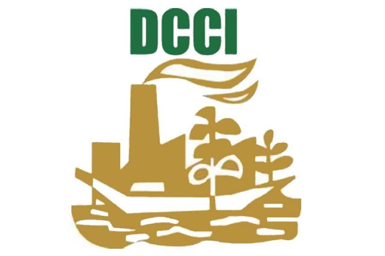 DCCI condoles tragic deaths in Mirpur fire