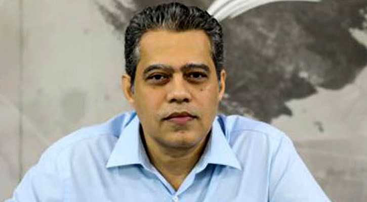 ACC to file corruption case against Mahi B Chowdhury 