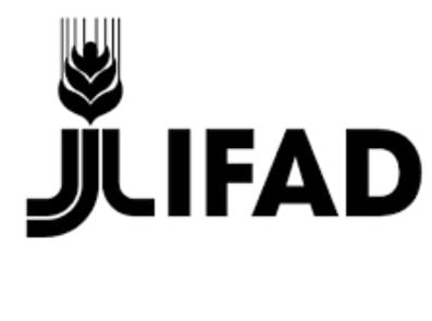 Science-driven action stressed to cut methane from agriculture