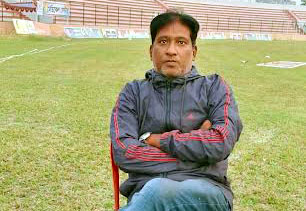 Swechchhasebak Dal leader dies in Khulna