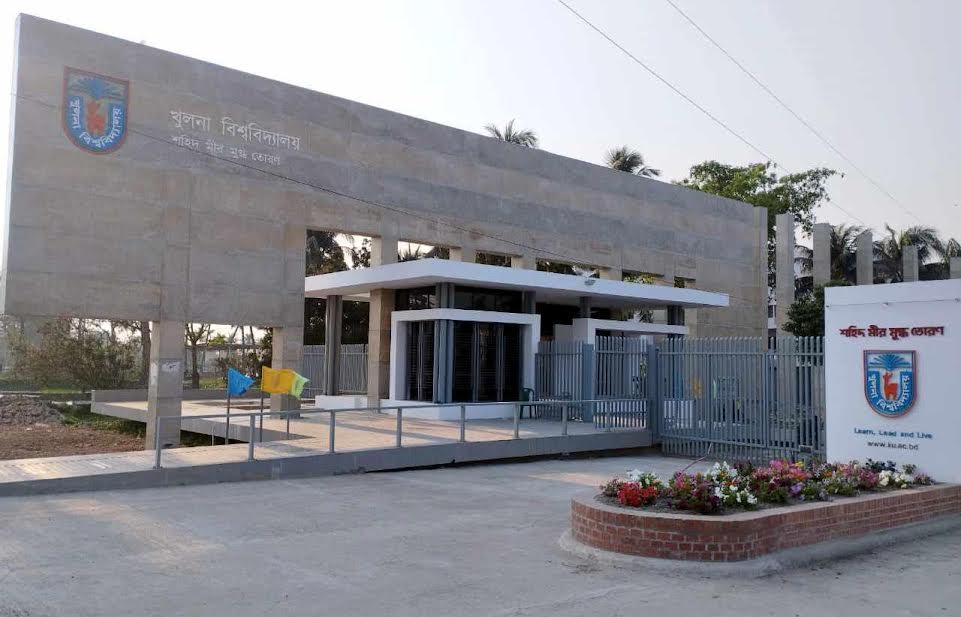 KU expels 12 students over misconduct