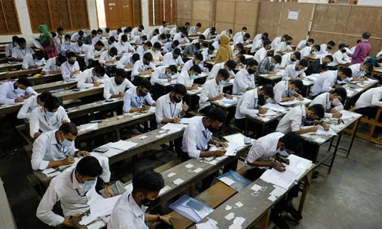 279 overseas students pass in HSC exams with 95.88pc pass rate