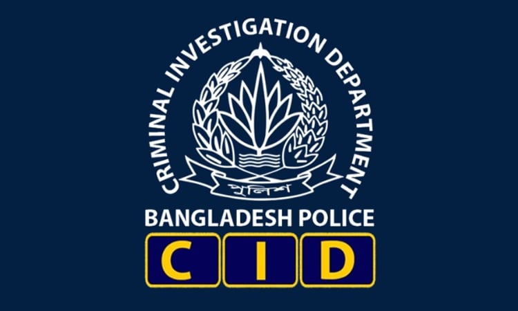 CID attaches 3 flats of Global Network owner Khairul Bashar