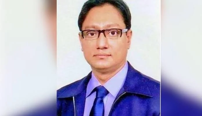 CCC Mayor calls to end plastic use to curb waterlogging