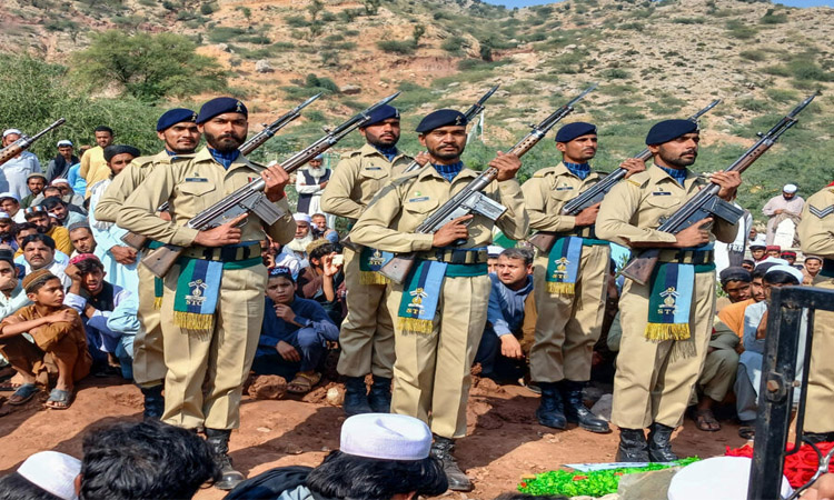 Pakistan to hold talks with Afghanistan in Qatar after latest strikes