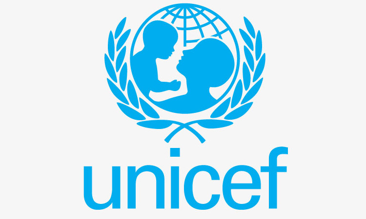 ‘Most people in Bangladesh at risk of Iodine Deficiency Diseases'