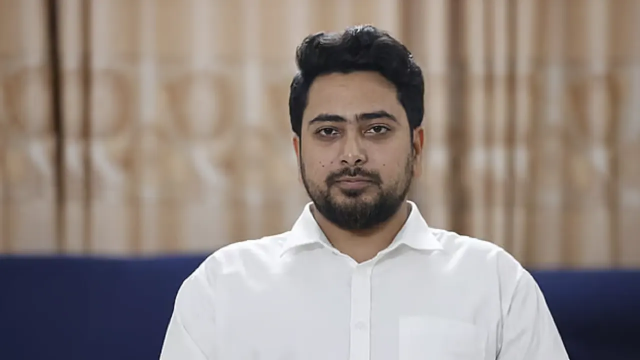 NCP for July Charter's legal basis to uphold people's aspirations