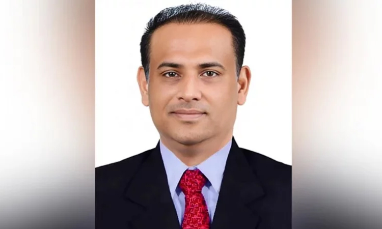 Case filed against 138 including ex-Minister Jabed in Ctg 