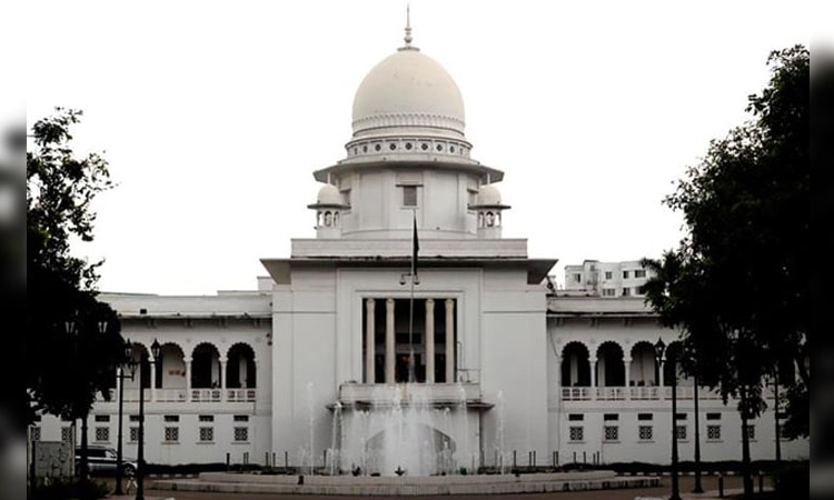 Supreme Court to resume normal judicial activities tomorrow