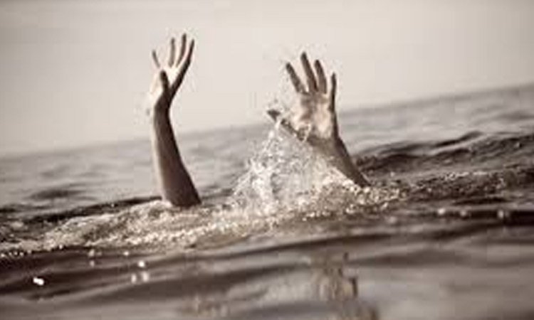 2 minor girls drown in Khulna