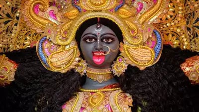 Hindu community to celebrate Kali Puja tomorrow