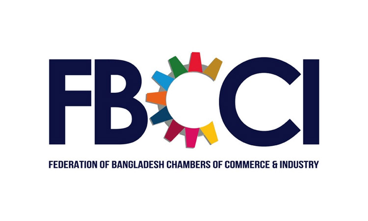 FBCCI urges government to provide adequate assistance to cargo village fire victims