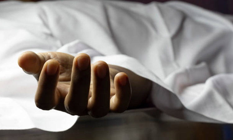 Bodies of 16 Mirpur fire victims handed over to families