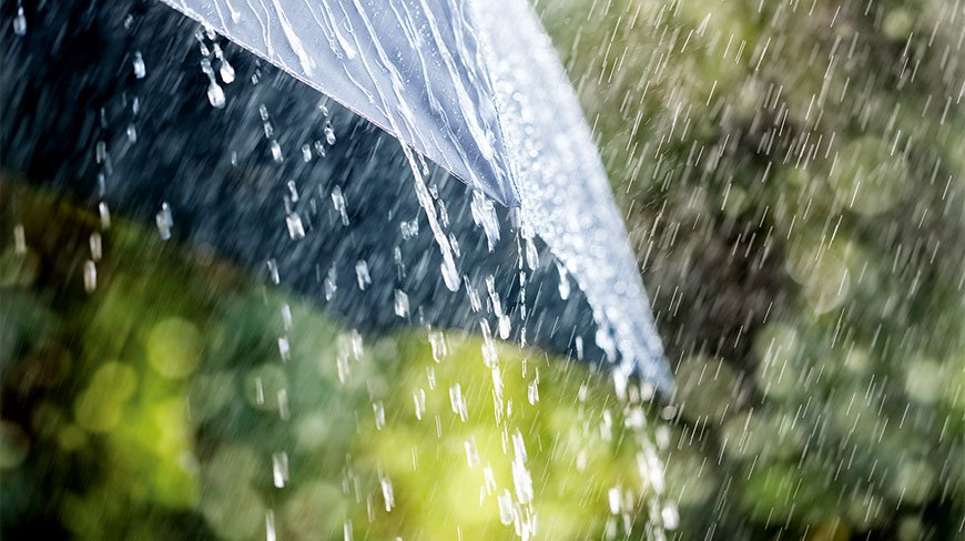 Rain likely in Chattogram