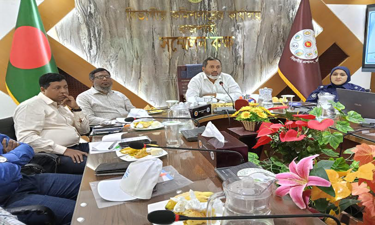 Flawless data crucial for proper development planning: speakers 
