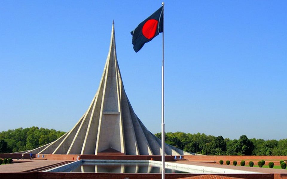 Govt takes elaborate programmes to celebrate Victory Day-2025
