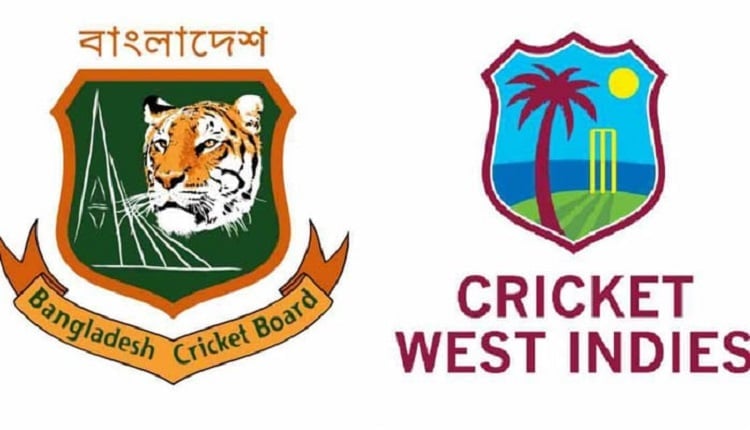 Bangladesh eying series victory against West Indies