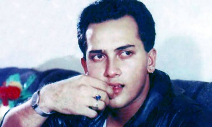 Court orders murder case over actor Salman Shah’s death after 29 years