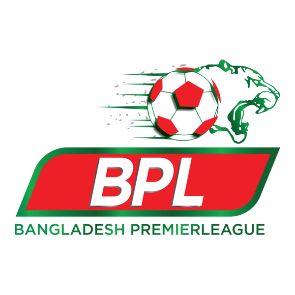 Kings register first win in BFL