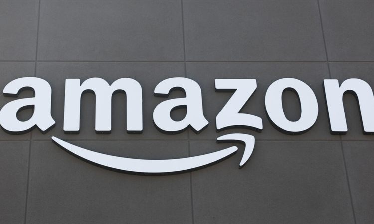 Internet services cut for hours by Amazon cloud outage