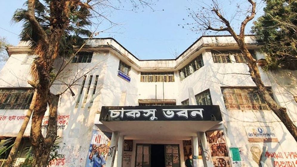 Gazette issued for CUCSU election winners