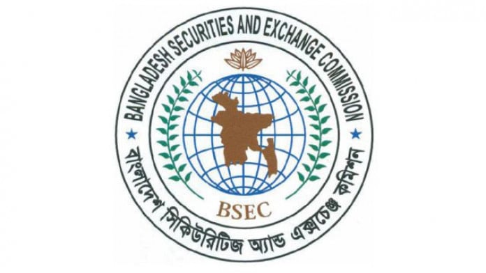 BSEC imposes lifetime ban, heavy fines on LR Global CEO Reaz Islam 