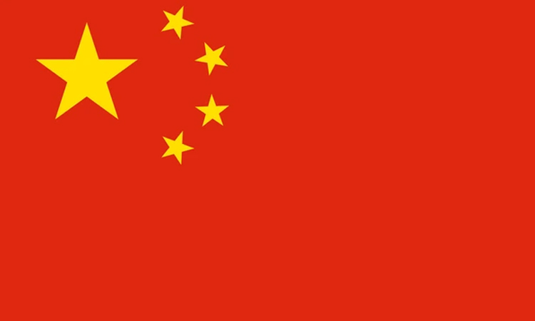 The economic reality facing China as leaders huddle