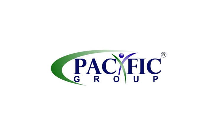 Pacific Group to reopen 8 factories in CEPZ Oct 23