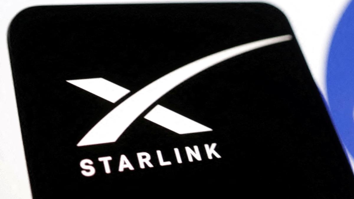 SpaceX says 'disabled' 2,500 Starlink devices at Myanmar scam centres