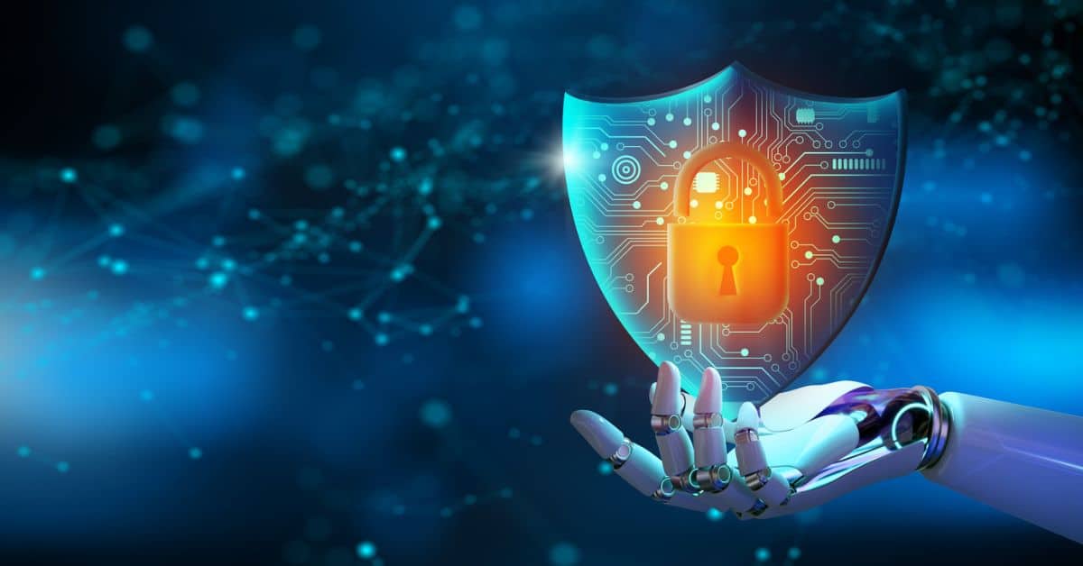 BIBM for regulatory guidance to adopt AI-based security systems in banks
