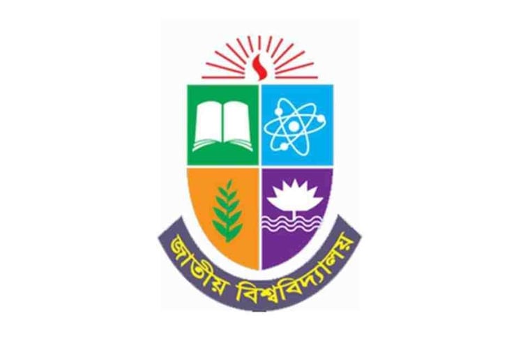 NU VC expresses hope to eliminate session-jam by next June