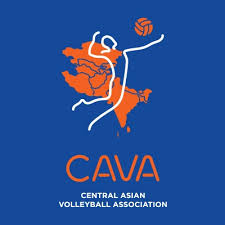 CAVA Cup Men’s Int’l Volleyball kicks off