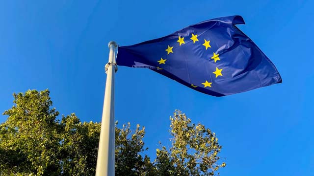 EU agrees new Russia sanctions over Ukraine war