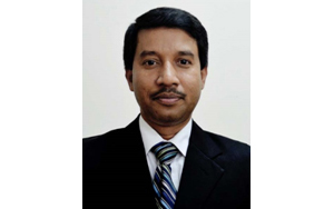 ‘Govt formulating 25yrs action plan for ensuring food security’