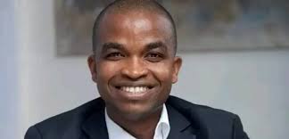 Benin opposition's presidential candidate rejected: electoral commission