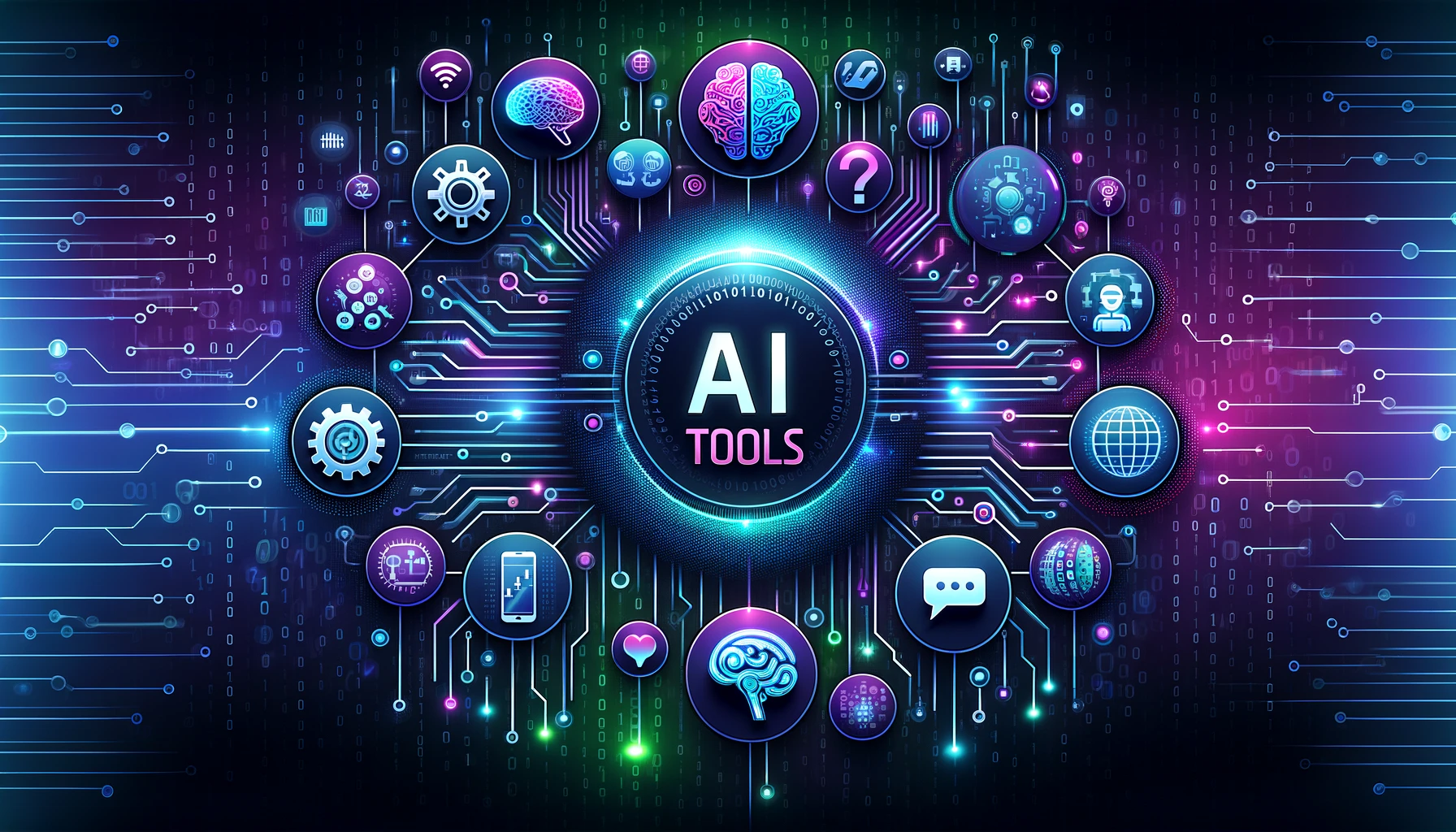 Workshop on AI tools in digital journalism held at KU