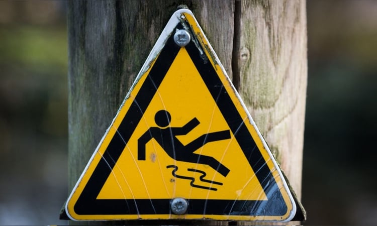 Man killed in Bagerhat accident