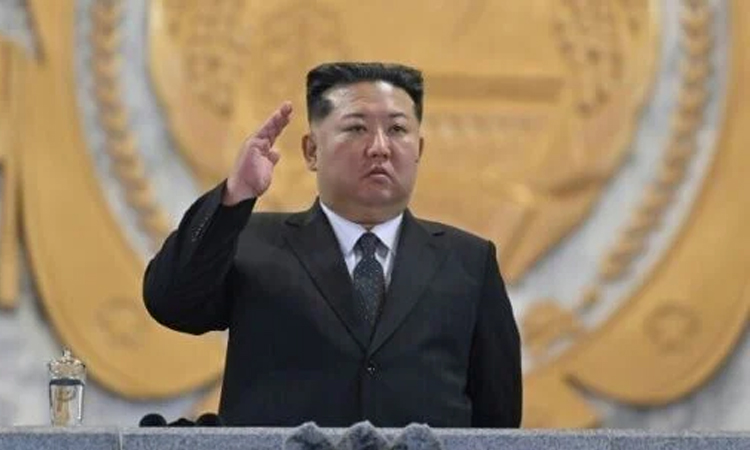 North Korea using crypto, IT workers to dodge UN sanctions: report