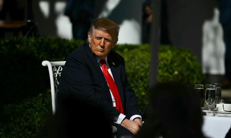 The US standoff with Venezuela: what we know