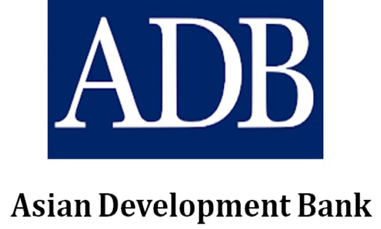 ADB wants to scale up investments in Bangladesh to benefit more people: Country Director