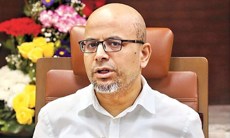 Govt is amending Post Office Act, 1898: Faiz Ahmad 
