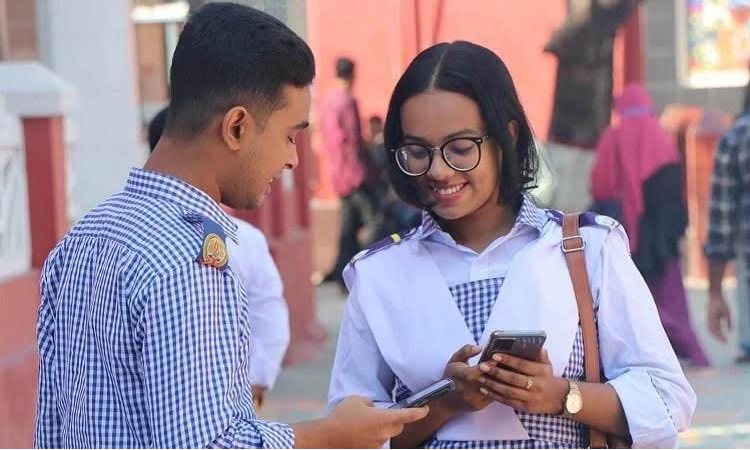 20,924 HSC examinees challenge answer scripts in Rajshahi