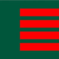 NDM urges EC to uphold RPO provision