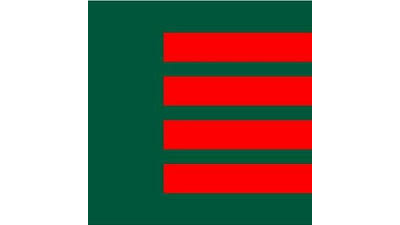 NDM urges EC to uphold RPO provision