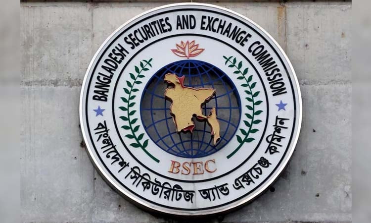 BSEC forms 9-member Shari’ah Advisory Council to bolster Islamic Capital Market