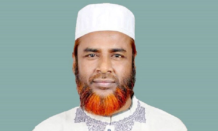 Mia Golam Parwar urges unity despite political differences