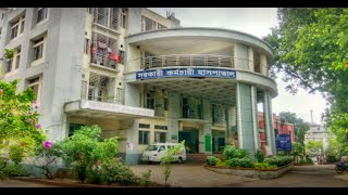 No outdoor treatment without prior appointment at GEH from Nov 8