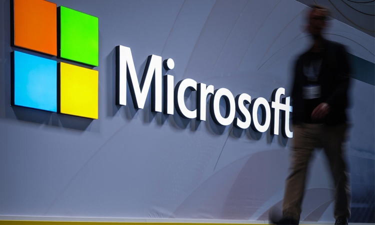 Australia sues Microsoft over 'misleading' AI offer