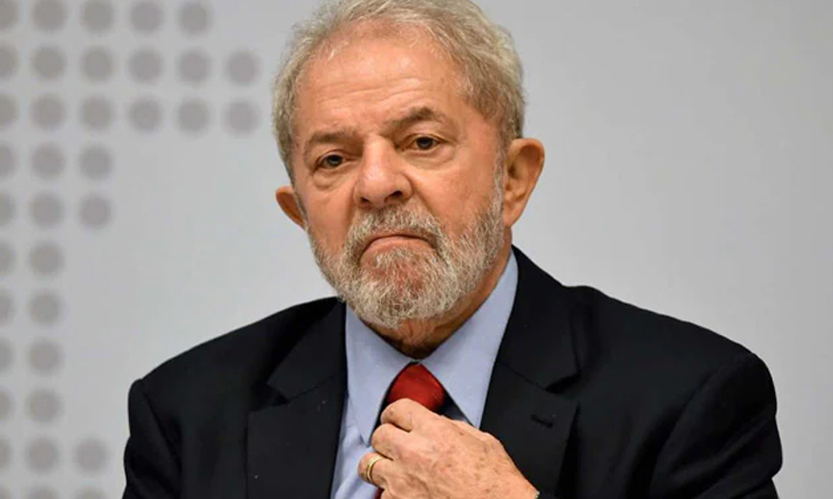 'Definitive solution' on trade between Brazil, US within days: Lula