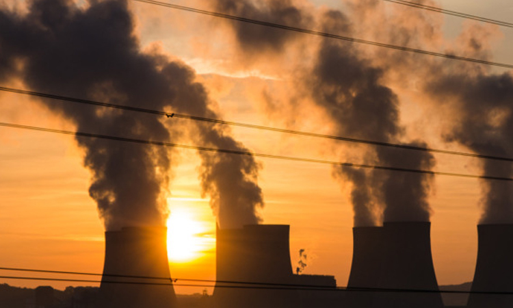 NGOs warn 28 'carbon bomb' projects launched since 2021